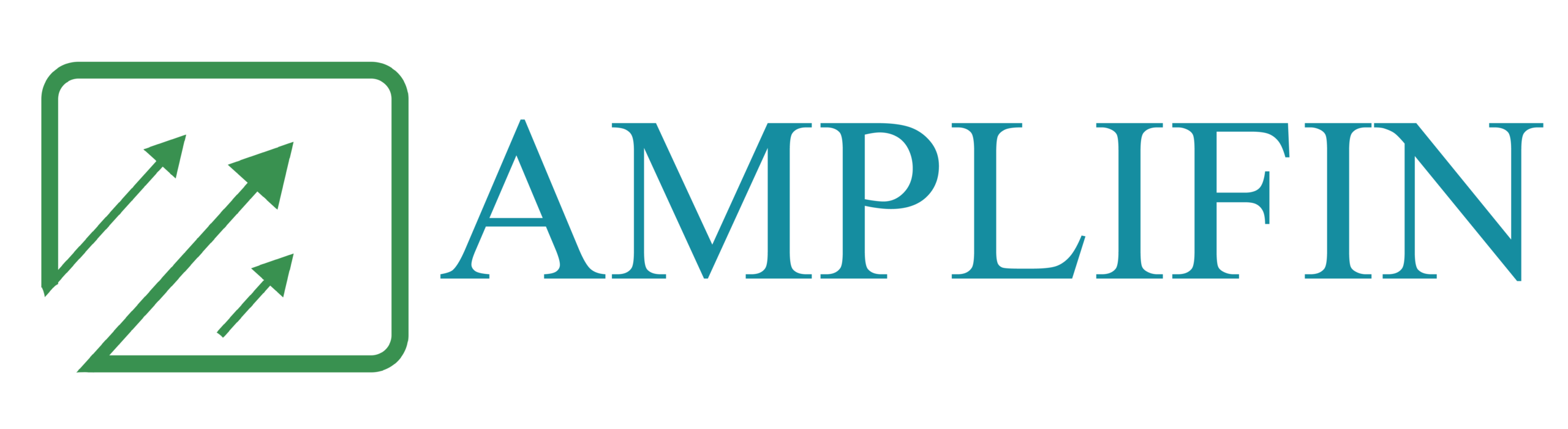 Amplifin Services