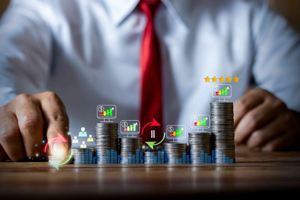 Mutual Funds