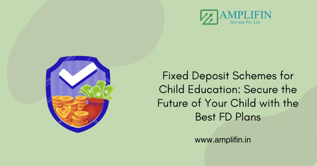 Fixed Deposit 