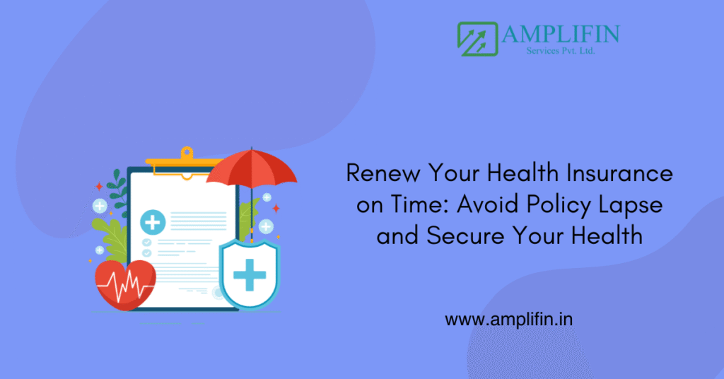health insurance