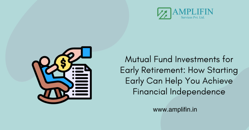 Mutual Fund
