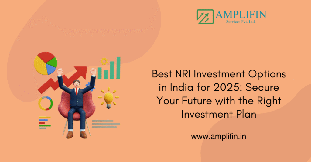 NRI Investment