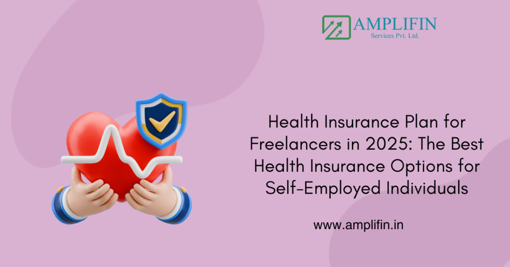Self-Employed