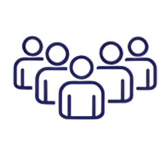 Group Health Insurance