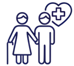 Senior Health Insurance