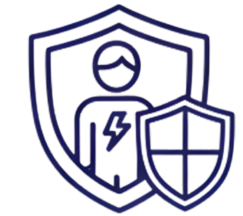 Personal Accident Insurance