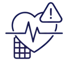 Critical Illness Insurance