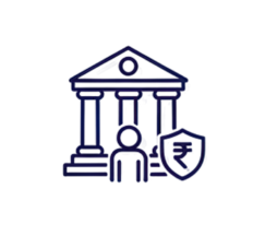 Personal Banking Solutions