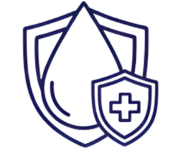 Diabetic Care Insurance