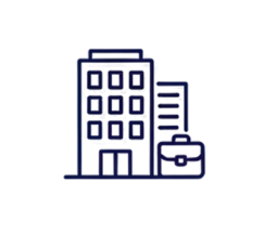 Business Banking Services