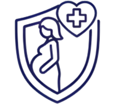 Maternity Insurance