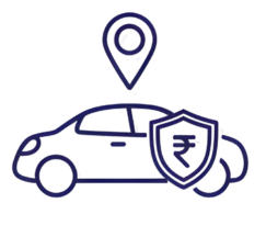 Buy Car Insurance In Bangalore