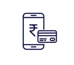 Digital Banking Solutions