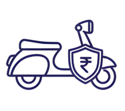 Two-Wheeler Insurance