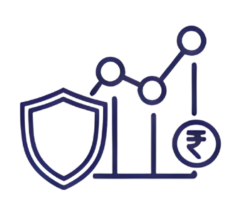 Unit Linked Insurance Plans