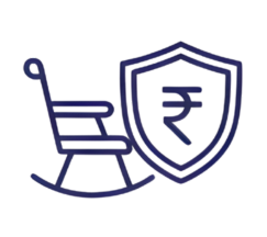 Pension Insurance Plans