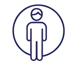 Individual Health Insurance