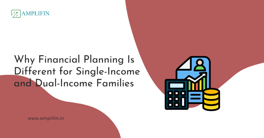 Dual-Income
