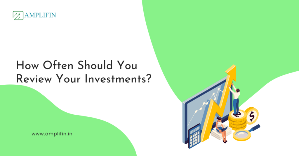 Mutual Fund